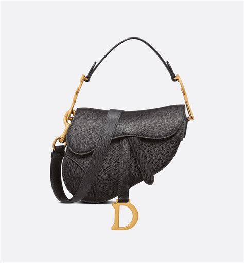 dior saddle bag 2018 price|dior saddle bag cost.